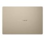 ASUS Zenbook A14 Qualcomm Snapdragon X2 Elite 16GB RAM 1TB SSD 14 Inch Windows 11 Laptop