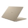 ASUS Zenbook A14 Qualcomm Snapdragon X2 Elite 16GB RAM 1TB SSD 14 Inch Windows 11 Laptop