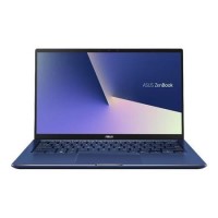 Asus Zenbook Flip UX362FA Core i5-8265 8GB 256GB 13.3 Inch Full HD Windows 10 Home Convertible Laptop - Blue Asus Zenbook Flip UX362FA Core i5-8265 8GB 256GB 13.3 Inch Full HD Windows 10 Home Convertible Laptop - Blue