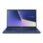 Asus Zenbook Flip UX362FA Core i5-8265 8GB 256GB 13.3 Inch Full HD Windows 10 Home Convertible Laptop - Blue
