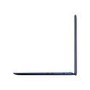 Asus Zenbook Flip UX362FA Core i5-8265 8GB 256GB 13.3 Inch Full HD Windows 10 Home Convertible Laptop - Blue