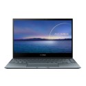 A1/UX363EA-HP413T Refurbished Asus Zenbook Flip 13 UX363EA Core i7-1165G7 16GB 1TB SSD 13.3 Inch OLED Windows 11 Convertible Laptop