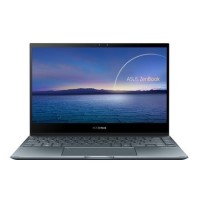 Refurbished Asus Zenbook Flip 13 UX363EA Core i7-1165G7 16GB 1TB SSD 13.3 Inch OLED Windows 11 Convertible Laptop