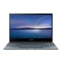 Refurbished Asus Zenbook Flip 13 UX363EA Core i7-1165G7 16GB 1TB SSD 13.3 Inch OLED Windows 11 Convertible Laptop