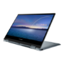 Refurbished Asus Zenbook Flip 13 UX363EA Core i7-1165G7 16GB 1TB SSD 13.3 Inch OLED Windows 11 Convertible Laptop