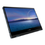 Refurbished Asus Zenbook Flip 13 UX363EA Core i7-1165G7 16GB 1TB SSD 13.3 Inch OLED Windows 11 Convertible Laptop
