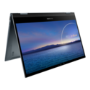 Refurbished Asus Zenbook Flip 13 UX363EA Core i7-1165G7 16GB 1TB SSD 13.3 Inch OLED Windows 11 Convertible Laptop