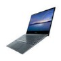 Asus ZenBook Flip 13 Core i5-1035G1 8GB 512GB SSD 13.3 Inch Touchscreen Windows 10 Convertible Laptop