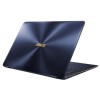 Asus ZenBook Flip Intel Core i5-7200U 8GB 256GB SSD 13.3 Inch Windows 10 Laptop - Royal Blue