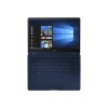 Refurbished Asus ZenBook Flip Core i7-8550U 8GB 512GB 13.3 Inch Windows 10 2 in 1 Laptop