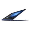 Refurbished Asus ZenBook Flip Core i7-8550U 8GB 512GB 13.3 Inch Windows 10 2 in 1 Laptop