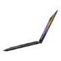Asus ZenBook Flip S13 Core i7-1165G7 16GB 1TB SSD Iris Plus Graphics 13 Inch Windows 11 Home Laptop