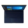 GRADE A1 - Asus ZenBook UX390UA Core i5-7200 8GB 512GB SSD 12.5 Inch Windows 10 Laptop
