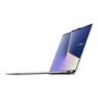 Asus ZenBook S13 UX392FN AB006R Core i7-8565U 16GB 512GB SSD 13.9 Inch FHD GeForce MX 150 2GB Windows 10 Pro Laptop