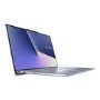 Asus ZenBook S13 UX392FN AB006R Core i7-8565U 16GB 512GB SSD 13.9 Inch FHD GeForce MX 150 2GB Windows 10 Pro Laptop