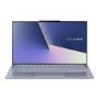 ASUS ZenBook S13 Core i7-8565U 16GB 512GB GeForce MX150 13.9 Inch Windows 10 Laptop