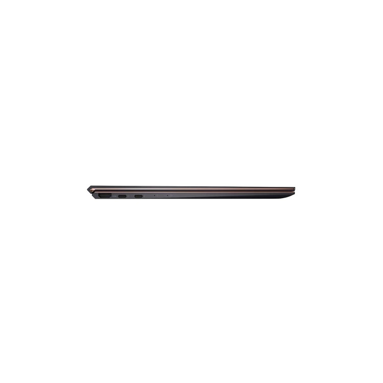 Asus ZenBook UX393JA HK004T Core i7-1065G7 16GB 1TB SSD 13.9 Inch Windows 10 Laptop