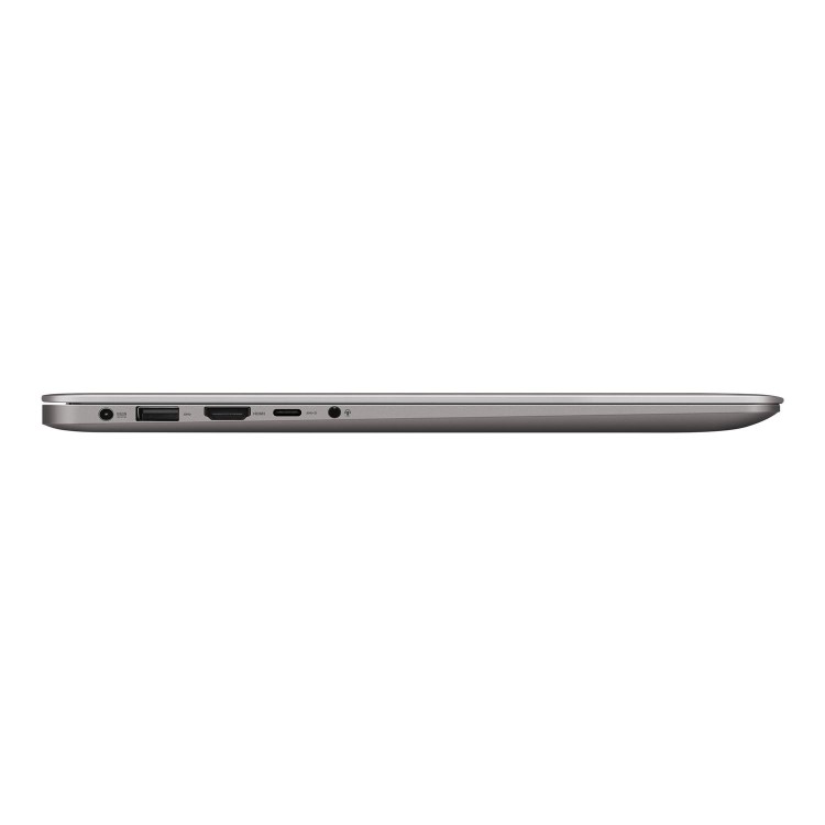 Asus ZenBook UX410UA Core i5-8250U 8GB 256GB SSD 14 Inch Windows 10 Laptop