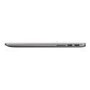 Asus ZenBook UX410UA Core i5-8250U 8GB 256GB SSD 14 Inch Windows 10 Laptop