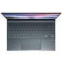Refurbished Asus ZenBook UX425EA 14 Core i7-1165G7 16GB 512GB 14 Inch Windows 10 Laptop