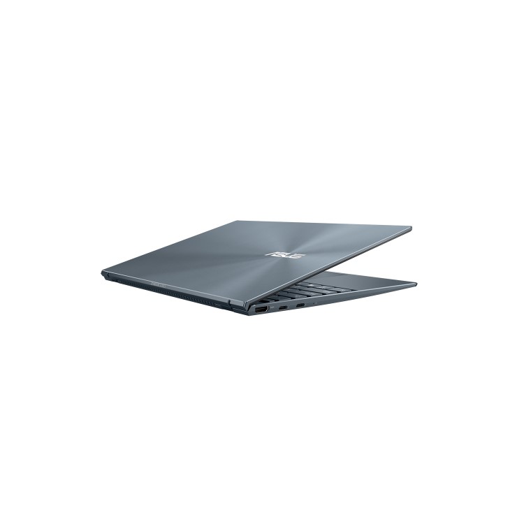 ASUS ZenBook UX425EA 14 Core i7-1165G7 16GB 512GB 14 Inch FHD Windows 10 Laptop