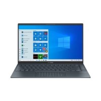 Refurbished ASUS Zenbook UX425JA Core i3-1005G1 8GB RAM 256GB SSD 14 Inch Windows 11 Home Laptop