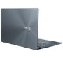 ASUS ZenBook 14 Intel Core i5-1035G1 8GB 512GB SSD + 32GB Optane 14 Inch Windows 10 Laptop