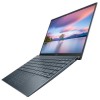 Refurbished Asus ZenBook 14 Core i7-1065G7 16GB 32GB Optane 512GB 14 Inch Windows 10 Laptop