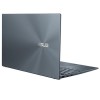 Asus ZenBook 14 Core i7-1065G7 16GB 512GB SSD + 32GB Optane 14 Inch Windows 10 Laptop