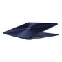 Asus Zenbook Core i7-8550U 8GB 256GB SSD 14 Inch Windows 10 Laptop