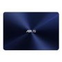 Asus Zenbook Core i7-8550U 8GB 256GB SSD 14 Inch Windows 10 Laptop