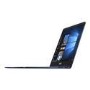 Asus Zenbook Core i7-8550U 8GB 256GB SSD 14 Inch Windows 10 Laptop
