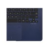 Asus Zenbook Core i7-8550U 8GB 256GB SSD 14 Inch Windows 10 Laptop
