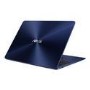 Asus Zenbook Core i7-8550U 8GB 256GB SSD 14 Inch Windows 10 Laptop
