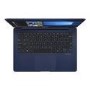 Asus ZenBook UX430UA Core i7-8550U 8GB 256GB 14 Inch Windows 10 Laptop
