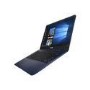 Asus ZenBook UX430UA Core i7-8550U 8GB 256GB 14 Inch Windows 10 Laptop