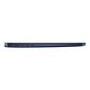 Asus ZenBook UX430UA Core i7-8550U 8GB 256GB 14 Inch Windows 10 Laptop