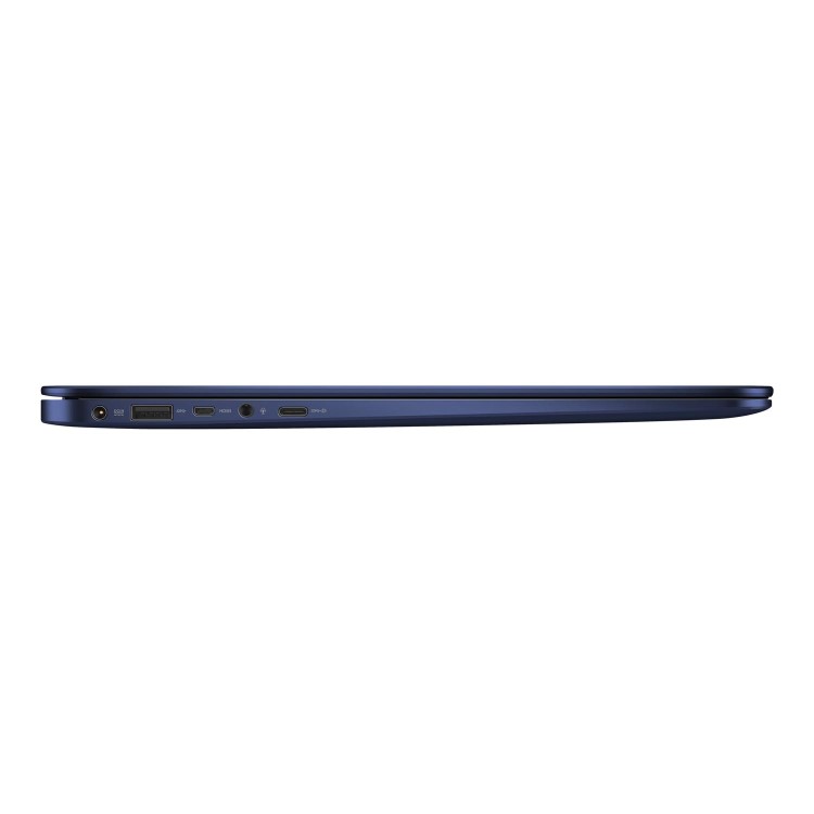 Asus ZenBook UX430UA Core i7-8550U 8GB 256GB 14 Inch Windows 10 Laptop