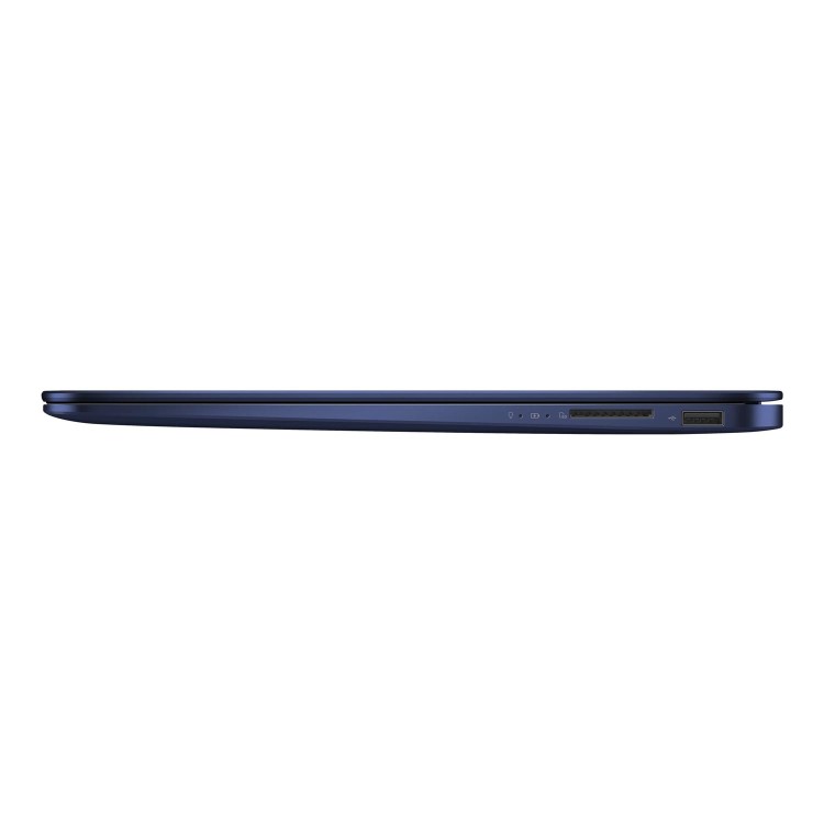 Asus ZenBook UX430UA Core i7-8550U 8GB 256GB 14 Inch Windows 10 Laptop