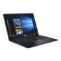 Asus ZenBook UX430UA Core i7-8550U 8GB 256GB 14 Inch Windows 10 Laptop