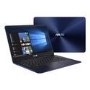 Asus ZenBook UX430UA Core i7-8550U 8GB 256GB 14 Inch Windows 10 Laptop