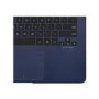 Asus ZenBook UX430UA Core i7-8550U 8GB 256GB 14 Inch Windows 10 Laptop