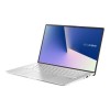 Asus Zenbook 14 Core i5-10210U 8GB 512GB SSD 14 Inch Full HD Windows 10 Pro Laptop