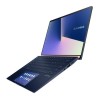 Asus ZenBook 14 Core i7-10510U 16GB 512GB SSD 14 Inch FHD Windows 10 Pro Laptop
