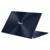 Asus ZenBook 14 Core i7-10510U 16GB 512GB SSD 14 Inch FHD Windows 10 Pro Laptop
