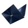 Asus ZenBook 14 UX434FAC Core i7-10510U 16GB 512GB SSD + 32GB Optane 14 Inch Touchscreen Windows 10 Home Laptop