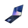 Asus ZenBook 14 Core i7-8565U 16GB 512GB SSD 14 Inch GeForce MX250 2GB Windows 10 Laptop - Royal Blue
