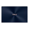 Asus ZenBook Core i5-8265U 8GB 256GB SSD 14 Inch Windows 10 Laptop - Royal Blue