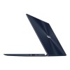 ASUS ZenBook 14 with Screen Pad Core i7-10510U 16GB 512GB SSD 14 Inch Windows 10 Laptop