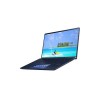 Asus ZenBook 14 Core i7-10510U 16GB 512GB SSD + 32GB Intel Optane 14 Inch GeForce MX 350 Windows 10 Screenpad 2.0 Laptop